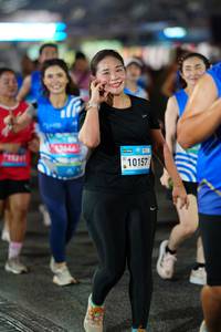 BIB: 3444, 10157
                            <button type="button" onclick="openModal(23221503)" class="btn btn-primary btn-sm float-right btn-popup" data-toggle="modal" data-target=".modal-high-quality">
                        <i class="fas fa-shopping-cart"></i> Add to Cart
                    </button>
                                            <button type="button" onclick="isThisMe(23221503, true)" class="btn btn-success btn-sm float-right btn-popup btn-isme hidden" data-toggle="tooltip" data-placement="bottom" title="นี่คือรูปของคุณใช่ไหม คลิกที่นี่เพื่อเอาเข้าอัลบั้ม">
                        <i class="fas fa-plus"></i> Add to album
                    </button>
                    <button type="button" onclick="isThisMe(23221503, false)" class="btn btn-warning btn-sm float-right btn-popup btn-isnotme hidden">
                        <i class="fas fa-ban"></i> Remove from album
                    </button>